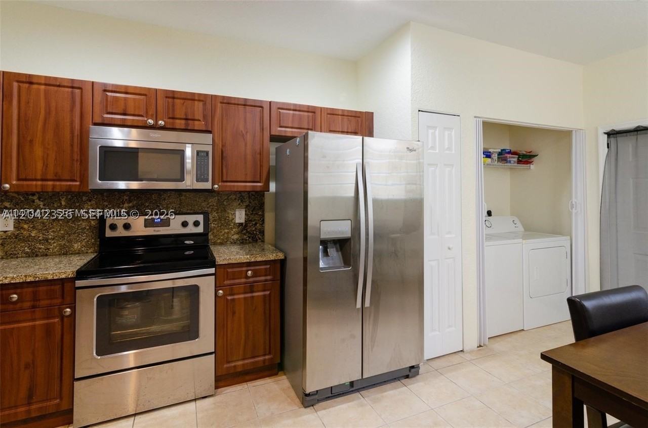 4309 Vineyard Cir #4309 - Photo 5 of 13