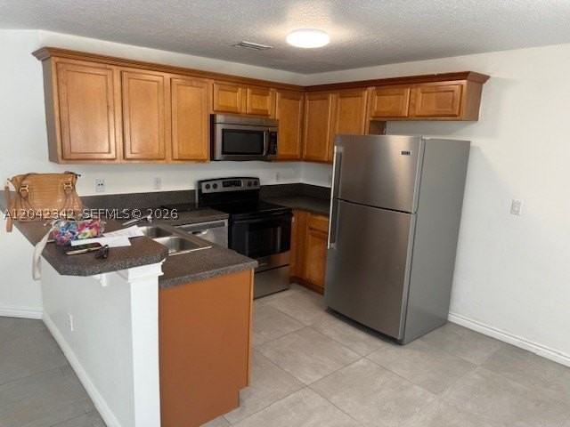 11627 Nw 23rd Ct #11627 - Photo 6 of 30