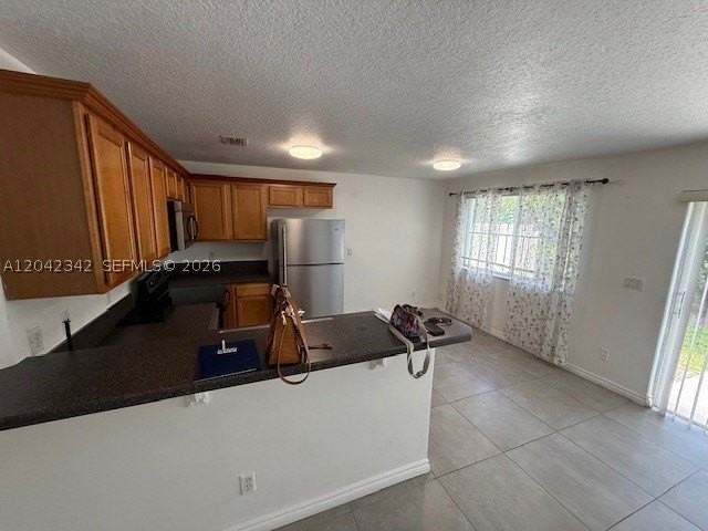 11627 Nw 23rd Ct #11627 - Photo 7 of 30