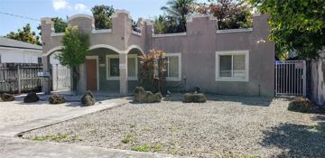 featured image of 138 Nw 31st St #138