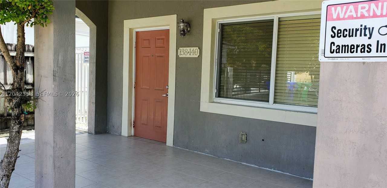 138 Nw 31st St #138 - Photo 2 of 9