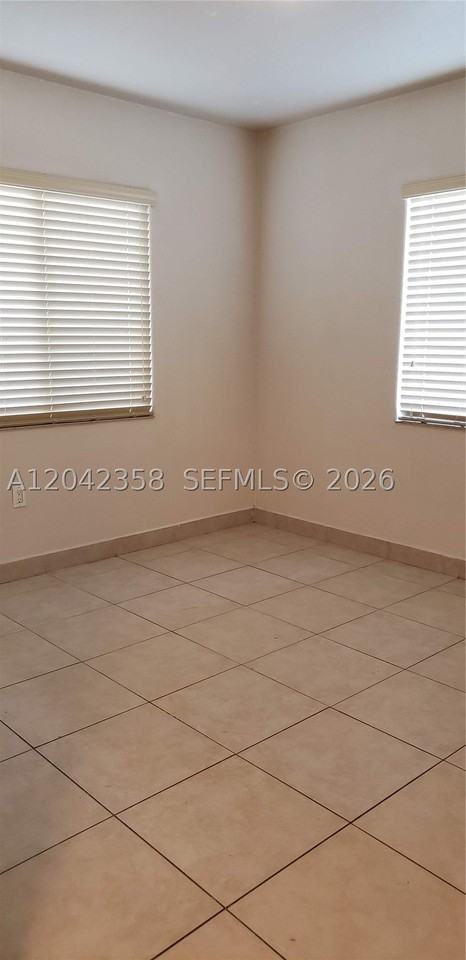 138 Nw 31st St #138 - Photo 5 of 9