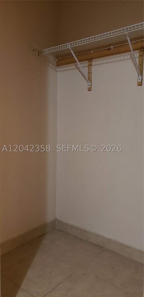 138 Nw 31st St #138 - Photo 7 of 9