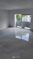 featured image of 11120 Sw 196th St #310