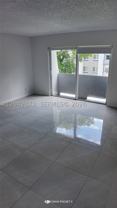 11120 Sw 196th St #310 - Photo 1 of 1
