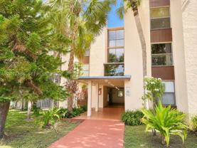 14421 N Kendall Dr #000 - Photo 1 of 1