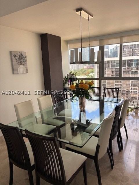2025 Brickell Ave #1903 - Photo 2 of 29