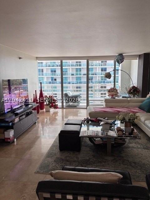 2025 Brickell Ave #1903 - Photo 4 of 29