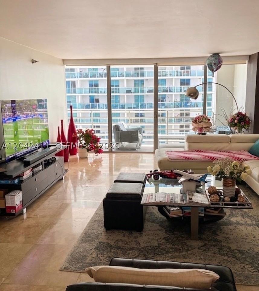 2025 Brickell Ave #1903 - Photo 5 of 29