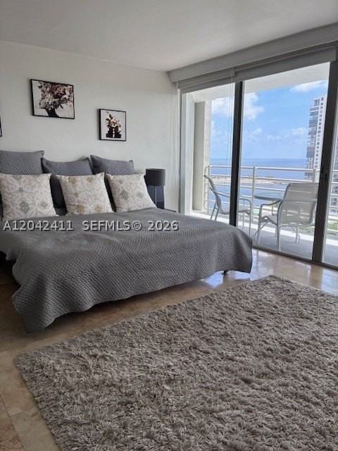 2025 Brickell Ave #1903 - Photo 6 of 29