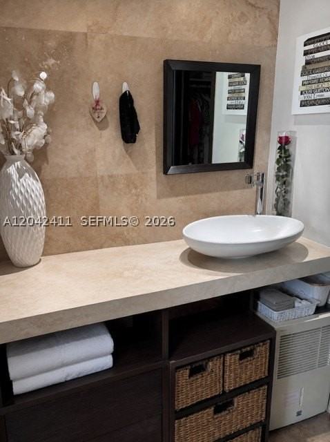 2025 Brickell Ave #1903 - Photo 7 of 29