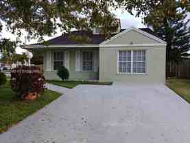 14636 Sw 127th Ct - Photo 1 of 1