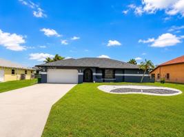 featured image of 209 Sw 42nd St #209