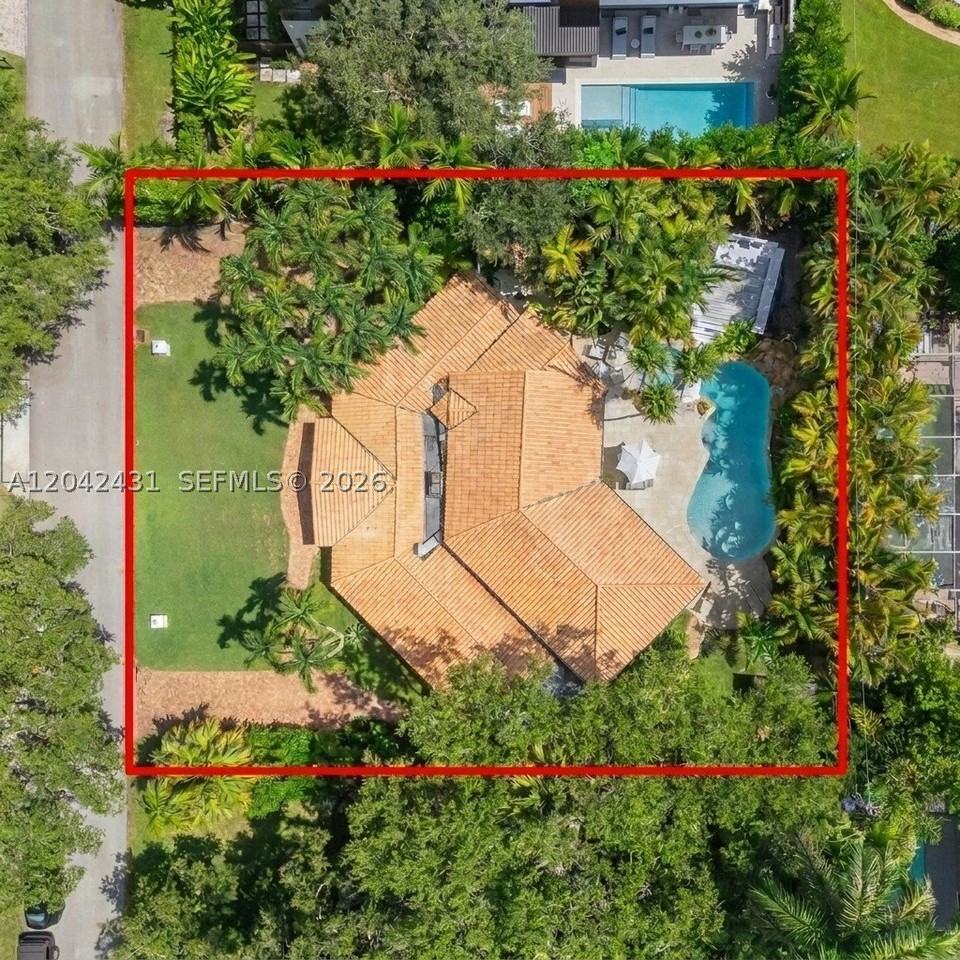 7924 Sw 50th Ct - Photo 5 of 27