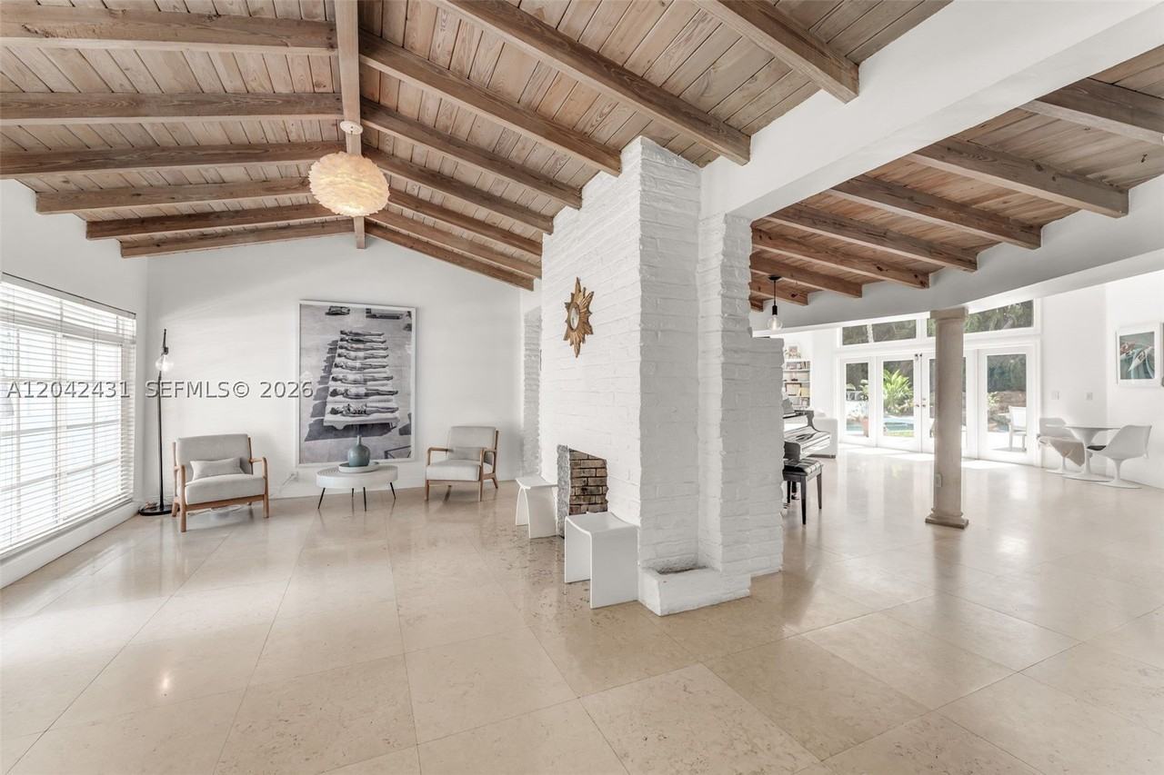 7924 Sw 50th Ct - Photo 6 of 27