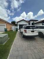 featured image of 13413 Sw 281st Ter