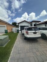 13413 Sw 281st Ter - Photo 1 of 1