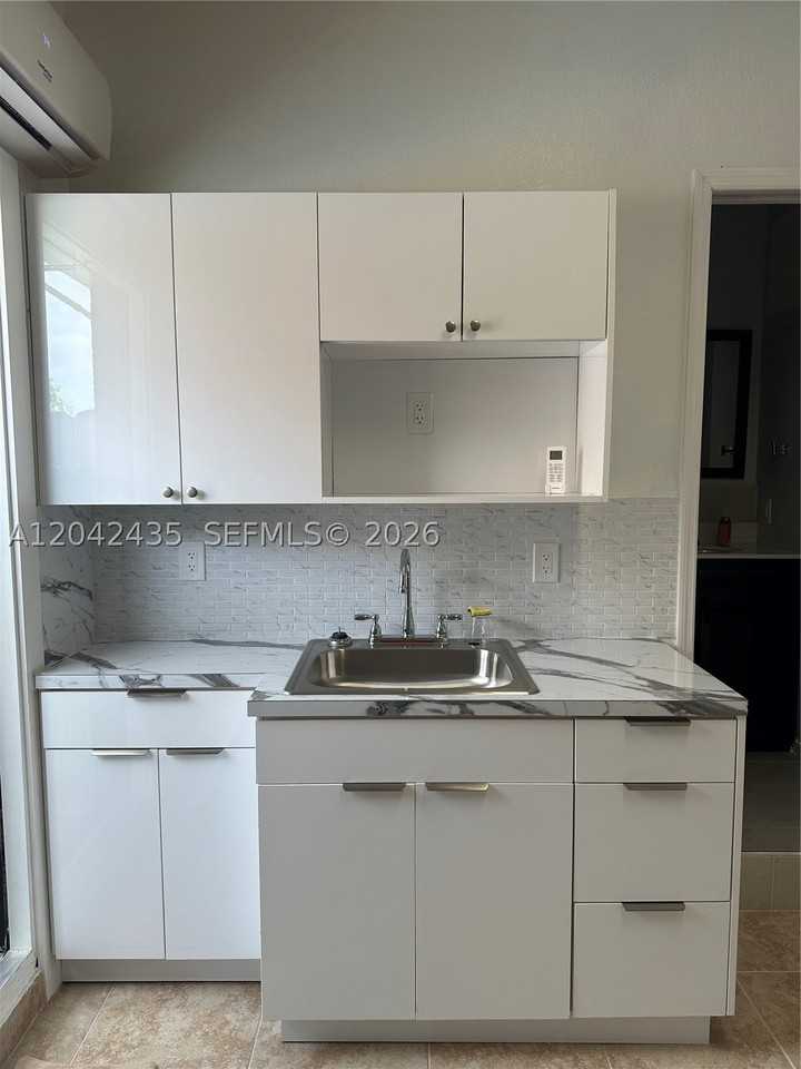 13413 Sw 281st Ter #13413B - Photo 2 of 5