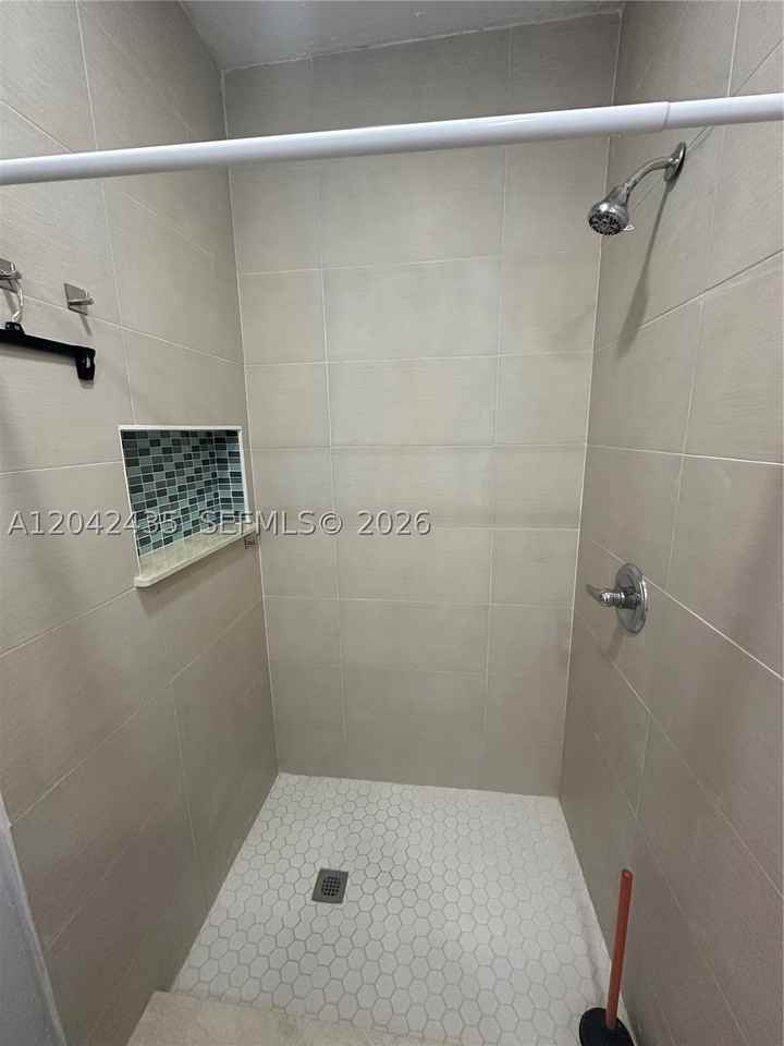 13413 Sw 281st Ter #13413B - Photo 4 of 5