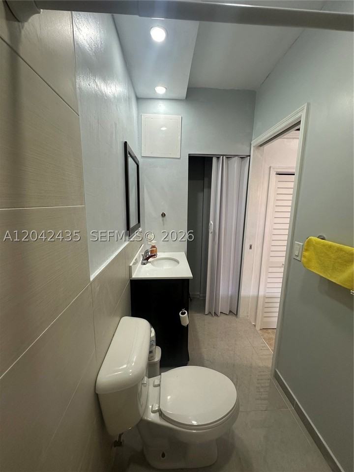 13413 Sw 281st Ter #13413B - Photo 5 of 5