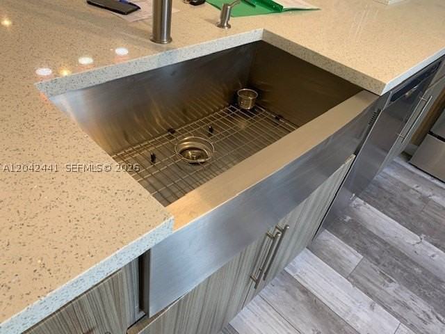 20845 Nw 1st St #20845 - Photo 5 of 26