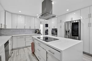 featured image of 14401 Sw 23rd St