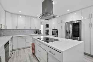 14401 Sw 23rd St - Photo 1 of 1