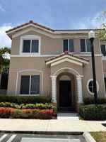 featured image of 1034 Se 23rd Ter
