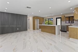 featured image of 21330 Ne 26th Ave #0