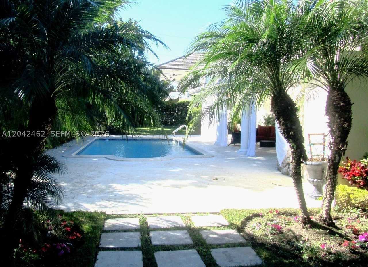 7240 Sw 119th St - Photo 4 of 38