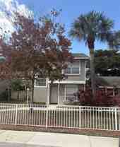 3743 Nw 122nd Ter - Photo 1 of 1