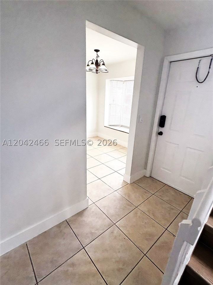 3743 Nw 122nd Ter - Photo 3 of 29