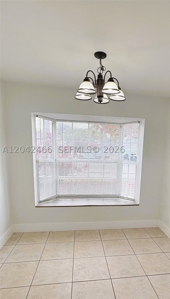 3743 Nw 122nd Ter - Photo 4 of 29