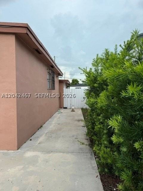 397 W 57th St #3 - Photo 2 of 16