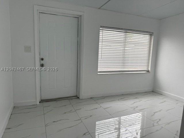 397 W 57th St #3 - Photo 5 of 16