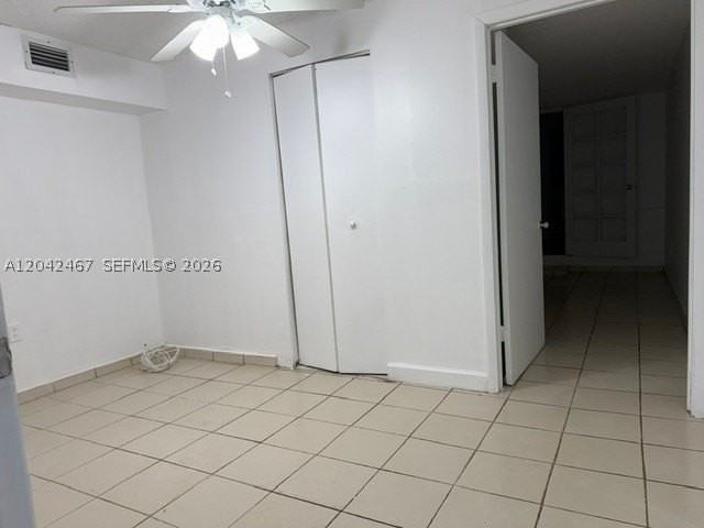 397 W 57th St #3 - Photo 6 of 16