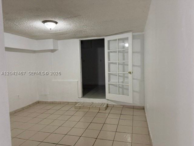 397 W 57th St #3 - Photo 7 of 16