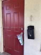 16041 Ne 18th Pl #1 - Photo 1 of 1