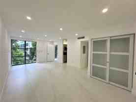 17620 Atlantic Blvd #310 - Photo 1 of 1