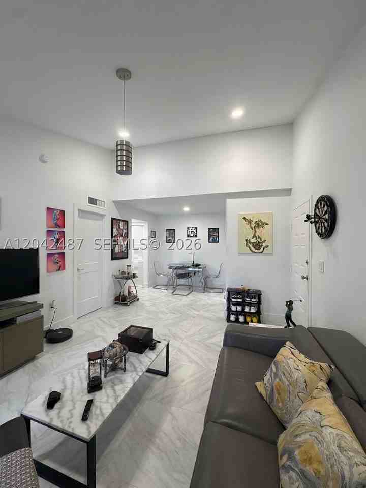 15560 Sw 80th St #K205 - Photo 2 of 21