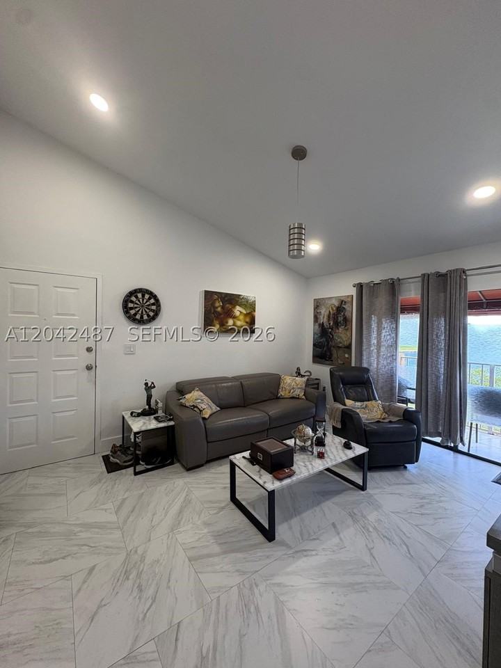 15560 Sw 80th St #K205 - Photo 3 of 21