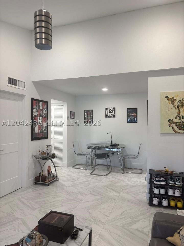 15560 Sw 80th St #K205 - Photo 4 of 21