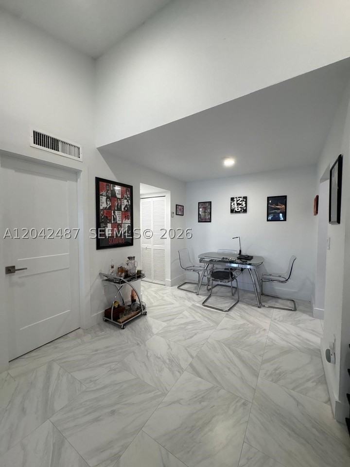 15560 Sw 80th St #K205 - Photo 5 of 21