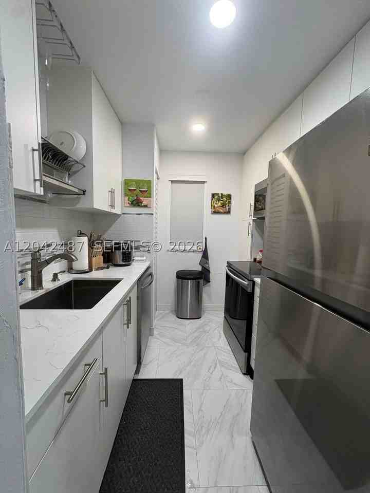 15560 Sw 80th St #K205 - Photo 6 of 21