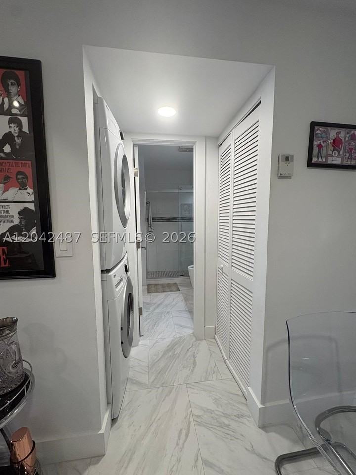 15560 Sw 80th St #K205 - Photo 7 of 21
