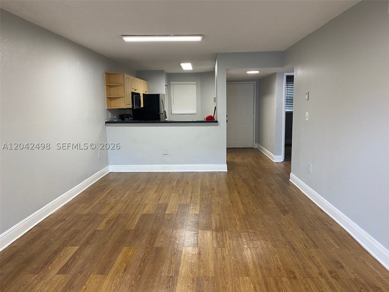 9981 Nob Hill Ct #9981 - Photo 5 of 14