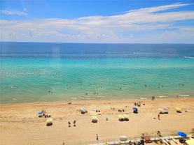 3505 S Ocean Dr #412 - Photo 1 of 1