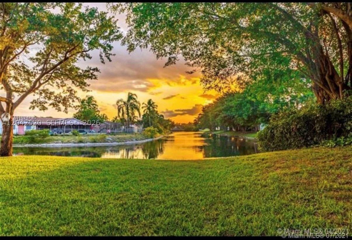 3833 Cocoplum Cir #3593 - Photo 3 of 13