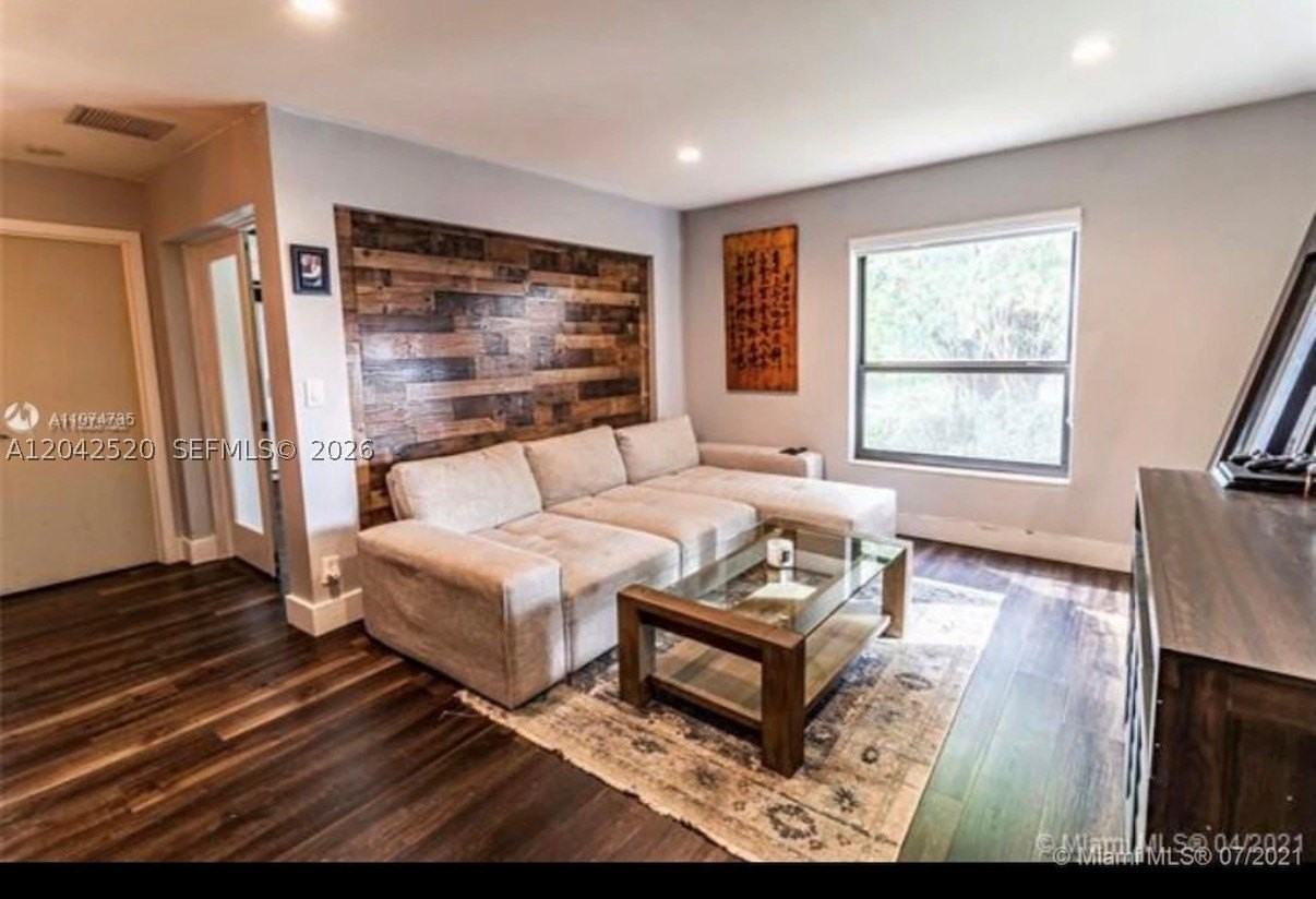 3833 Cocoplum Cir #3593 - Photo 4 of 13