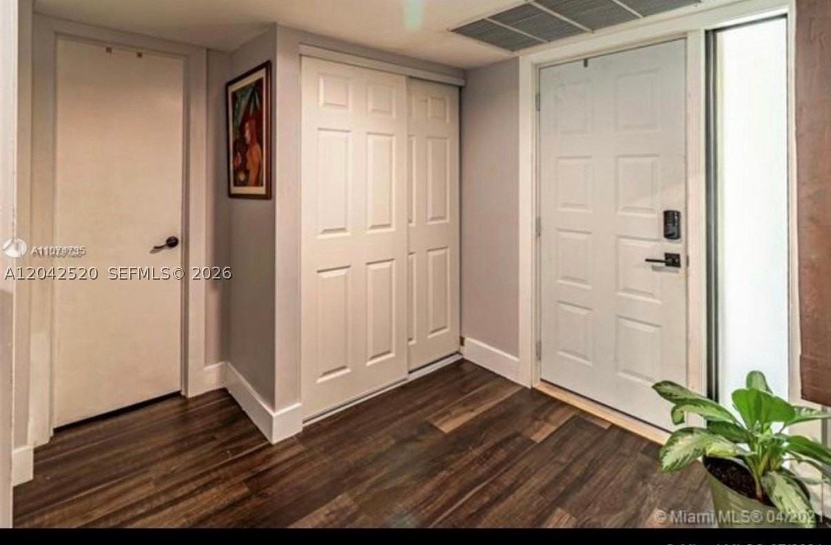 3833 Cocoplum Cir #3593 - Photo 5 of 13